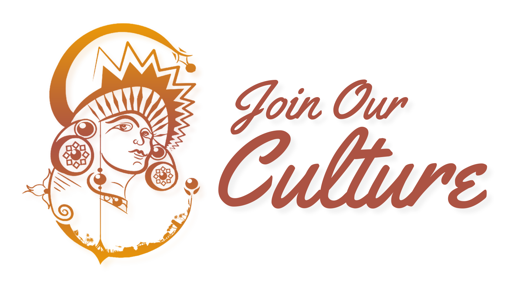 Join Our Culture